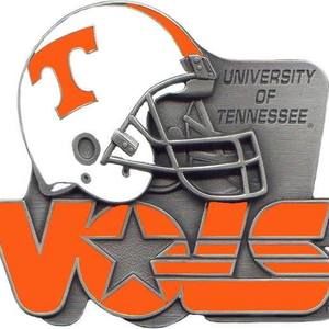 Meet your Posher, Mitchell